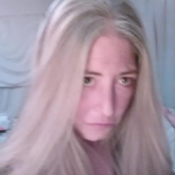 Meet your posher, EZ Lawrence - Please follow, share, & ❤️ BACK. Thank U - Picture 15 of 16